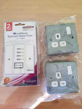 20180325_091841.thumb.jpg.4b9388c99454dbf3da8cfd566173c4d1.jpg