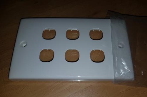 20180402_115210.thumb.jpg.7bddb0ca331e31f8ccf2b52a4cf45998.jpg