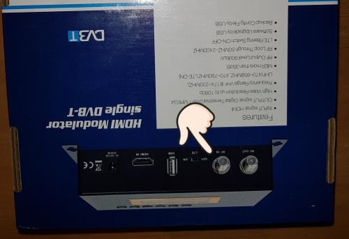 20180402_121915.thumb.jpg.3974cbc89c7f2fdd94989c4807bac9df.jpg