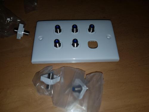 20180403_090146.thumb.jpg.00a7efb2f6ae9edf1b735999d99d47a4.jpg