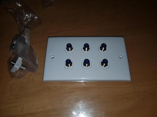20180403_090223.thumb.jpg.1b18d63d63a08920037df44f0fdd33ec.jpg