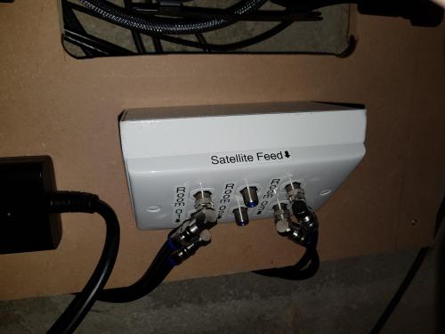 20180406_232747.thumb.jpg.9b09350e56c5669b3c4742a96724774c.jpg