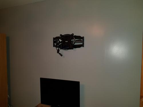 20180406_235831.thumb.jpg.ce33a100a5970812450d1612ceea7309.jpg