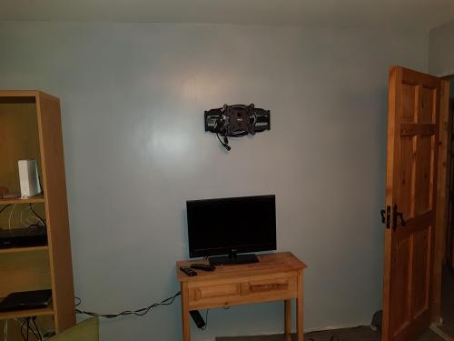 20180406_235841.thumb.jpg.a77bc4562774741bc3249de241705c33.jpg