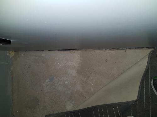 20180406_235900.thumb.jpg.809f76af83140d792c7700e2db002034.jpg