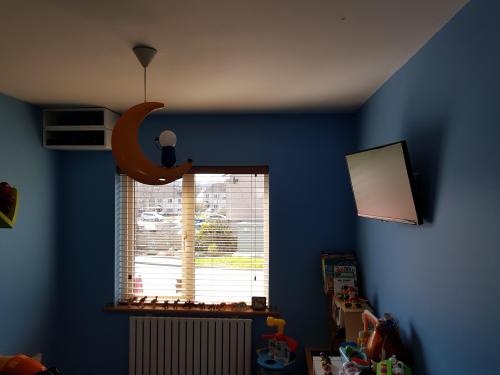 20180409_145731.thumb.jpg.8870cf20889d86aad3b5ac9288647aa2.jpg