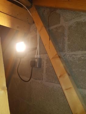 20180416_095616.thumb.jpg.edf7302d038c6134cb6885ed10df00b5.jpg