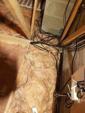 20180416_095816.thumb.jpg.1eb83a71c6b046e498e73af39cd1877d.jpg