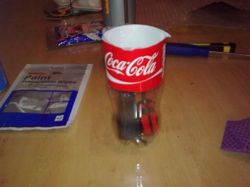Stage5.thumb.jpg.f50eadfceb565d2f7cd6eea2df3cbcb9.jpg