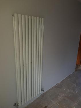 20180814_161243_zpsdanwzlzp.thumb.jpg.5aa8c0a269432ef5f229ad342c9cb743.jpg