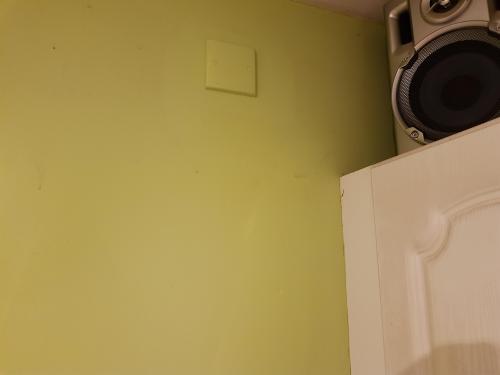 20180922_000202.thumb.jpg.c8f19ff4d4b0e5db0b5c6152fb3d69e3.jpg