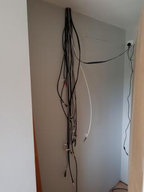 20180922_174821.thumb.jpg.9707fb9b933b348f3635b2fd52ace857.jpg