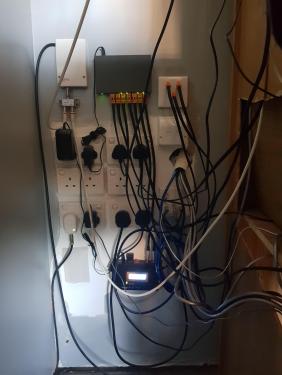 20180923_102713.thumb.jpg.4878d9e6e9ccc9677321ab374012df2f.jpg