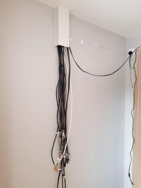 20180930_180119.thumb.jpg.f3be072d4dc6ade14c704afc2297b3b3.jpg