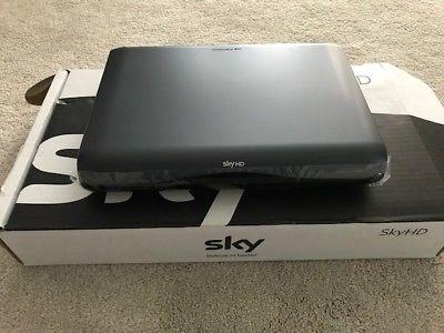 -bnib-sky-hd-box-multi-room-drx595l-includes-accessories.jpg.c47ed76917803942231b0f46fd950ebb.jpg