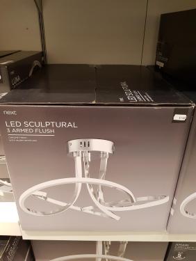 20181011_102340.thumb.jpg.70a96a2950698fc7b74501639f590cab.jpg