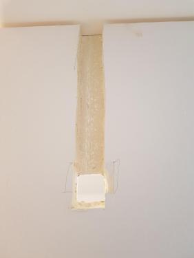 20181013_124057.thumb.jpg.e8c61676fdac1b006f5a1ac462cb7543.jpg