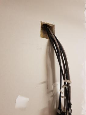 20181019_183844.thumb.jpg.2928f977fdc74d39b32d6f7930b582ae.jpg