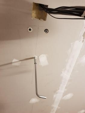 20181019_185630.thumb.jpg.8e9de43d8c1d8262e0035e4991b10eca.jpg