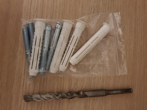 20181019_201347.thumb.jpg.ffec26f44c186f263fbe0ada1a9e2d0e.jpg