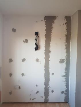 20181022_103136.thumb.jpg.47f7687106529658e77b3970d6fd43f2.jpg