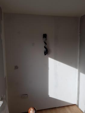 20181024_151016.thumb.jpg.01daee1ae1e455990230482151edbaa9.jpg