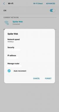 Screenshot_20181002-214258_Settings_zps8me0n4o9_edit_1538513091647.thumb.jpg.e4b84a9beb90e74cc82bc57de4e29da1.jpg