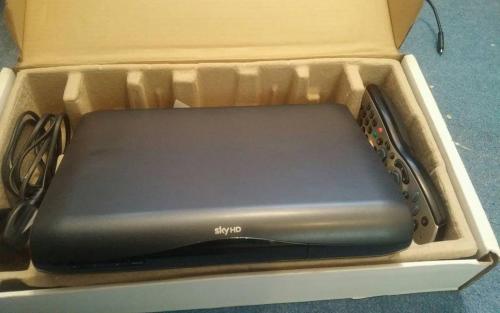 Sky-multiroom-box-32cda3b.thumb.jpg.e9d3fc028a6e1c8fbede19236f720d25.jpg