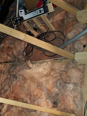 20181106_204705.thumb.jpg.3ccde1df45d3c2b2d9e83990c4783dfc.jpg