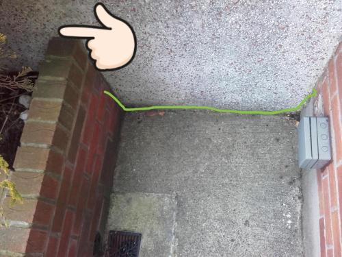 20180121_035104.thumb.jpg.fc5ff119d117e21c3322f993fcd087ec.jpg