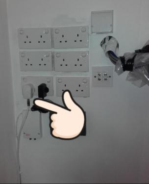 20180121_051943.thumb.jpg.b34a66ed337e481b5fdd0cfa3315a826.jpg