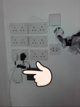20180121_052046.thumb.jpg.7d7dea3b812d62de9c6d6c8a01569bbe.jpg