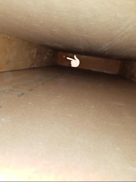 20180121_052310.thumb.jpg.c979457f8de0aebf52d6a34b967ca983.jpg