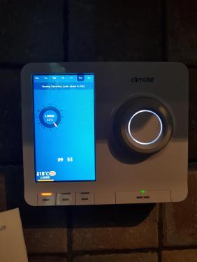 20181208_095240.thumb.jpg.9a448eba83e536e9c0e7643800319ea7.jpg
