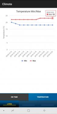 20181222_054830.thumb.jpg.84d11865a1baede09e43a2964918b065.jpg