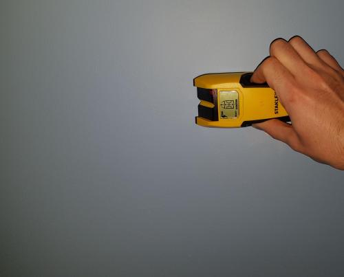 20181222_174957.thumb.jpg.b90646a7f57ac126ad3d12ddd0c63678.jpg