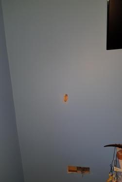 20181222_175036.thumb.jpg.6ead1f8eadcee1260b3e886e332f63e4.jpg