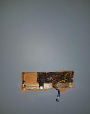 20181222_175115.thumb.jpg.9c192eea0b0149472f44b7559f6302dc.jpg