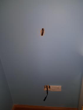 20181223_120713.thumb.jpg.b955a03c3072bd9fbe79cec2c3d2e7a4.jpg