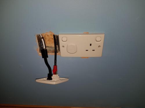 20181223_121544.thumb.jpg.dad960b07c1791ca5ef660514cb7aa85.jpg