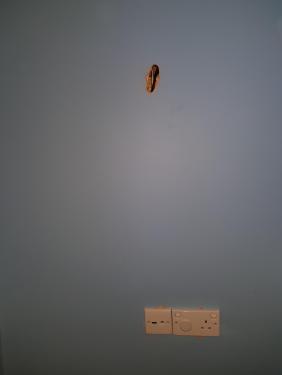 20181223_122503.thumb.jpg.57d6f798d93e35b9630f5b514af1192f.jpg