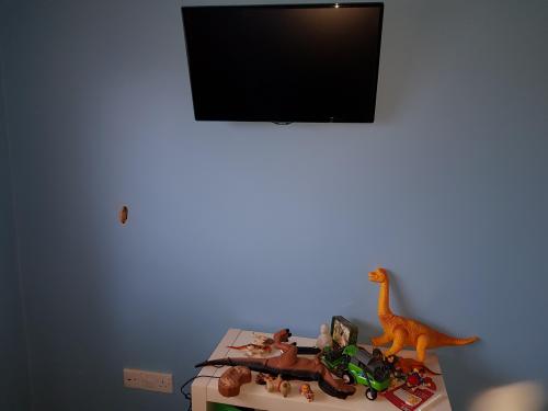 20181223_122528.thumb.jpg.9ec47700ec89d921529e6cb567622fc5.jpg