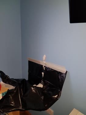 20181223_124246.thumb.jpg.307f5081d730ab63d894011d2c4887f1.jpg