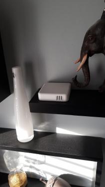 IMG-20181207-WA0010.thumb.jpeg.766b040f1fe31468030b18da1654816c.jpeg