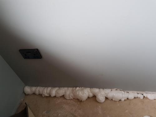 20181230_124507.thumb.jpg.4fdfabcc9210971ac214531cd431c227.jpg