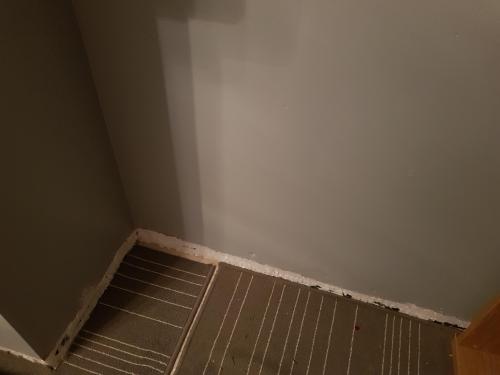 20190113_074505.thumb.jpg.4a23c30581ca1504af8dd2553db701db.jpg
