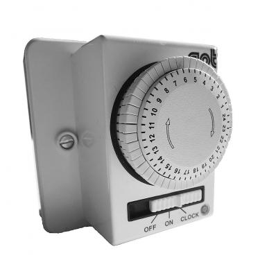 APT-Immersion-Heater-Controller-IMM24-c.thumb.jpg.5f333cd60fcaf3c6d1e688511288e875.jpg