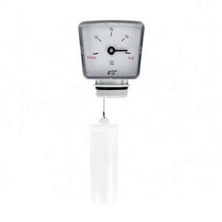Oil-Tank-Gauge.jpg.d4cc218f91b93eaeff9cd96a24977d0d.jpg