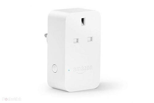 plug.thumb.jpg.bf4cd2de99028ab6b8ea153fc6bee045.jpg