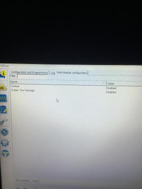 BC6DAFAD-6EA5-478C-B646-2573E1DD7F07.thumb.jpeg.ae016835f3e0c342b4a51c8310047bb1.jpeg